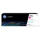 HP 415X High Yield Magenta Original LaserJet Toner Cartridge HP 415X High Yield Magenta Original LaserJet Toner Cartridge