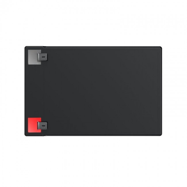 Green Cell LFPGC12V10AH UPS battery Lithium Iron Phosphate (LiFePO4) 12.8 V 10 Ah Green Cell LFPGC12V10AH UPS battery Lithium Iron Phosphate (LiFePO4) 12.8 V 10 Ah