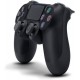 Sony Wireless controller for PlayStation 4 Dualshock black