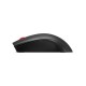 Wireless mouse - Lenovo 150 Wireless Mouse GY51L52638