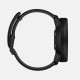 Suunto Vertical 2 All Black sports watch