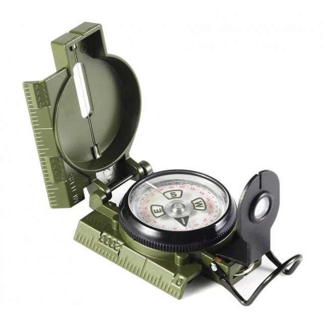 EYESKEY EK-22JG compass