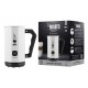 Bialetti MKF02 Automatic White Bialetti MKF02 Automatic White