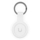 Ubiquiti UA-Pocket | NFC Smart Key Fob | UniFi Access, AES-128, IP54 Ubiquiti UA-Pocket | NFC Smart Key Fob | UniFi Access, AES-128, IP54