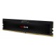 Mushkin Redline - 16GB DDR5-4800 UDIMM PC5-4800 (4800MHz) 40-40-40 | MRE5U480FFFD16G