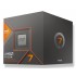 AMD Ryzen 7 8700G AI 5.10GHz 8 Core CPU