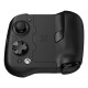 GameSir X4 Aileron Black Bluetooth Gamepad Digital Android GameSir X4 Aileron Black Bluetooth Gamepad Digital Android