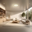 Aqara Ceiling Light T1M Smart Ceiling Light