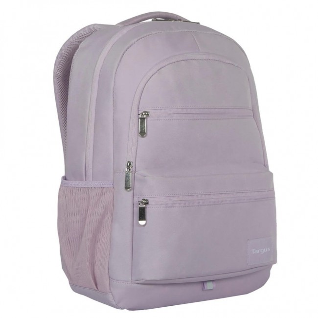 Targus Octave III backpack City backpack Purple Polyester Targus Octave III backpack City backpack Purple Polyester