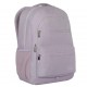 Targus Octave III backpack City backpack Purple Polyester Targus Octave III backpack City backpack Purple Polyester