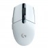 Logitech G G305 LIGHTSPEED Wireless Gaming Mouse