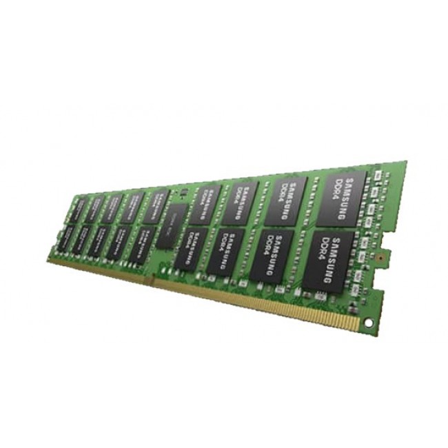 Samsung M321R4GA3BB6-CQK memory module 32 GB 1 x 32 GB DDR5 4800 MHz ECC Samsung M321R4GA3BB6-CQK memory module 32 GB 1 x 32 GB DDR5 4800 MHz ECC