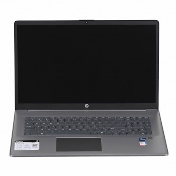 HP 17-CN3068CL i5 1334U 17.3