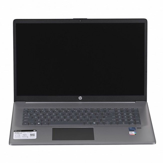 HP 17-CN3068CL i5 1334U 17.3 HP 17-CN3068CL i5 1334U 17.3