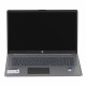 HP 17-CN3068CL i5 1334U 17.3 HP 17-CN3068CL i5 1334U 17.3