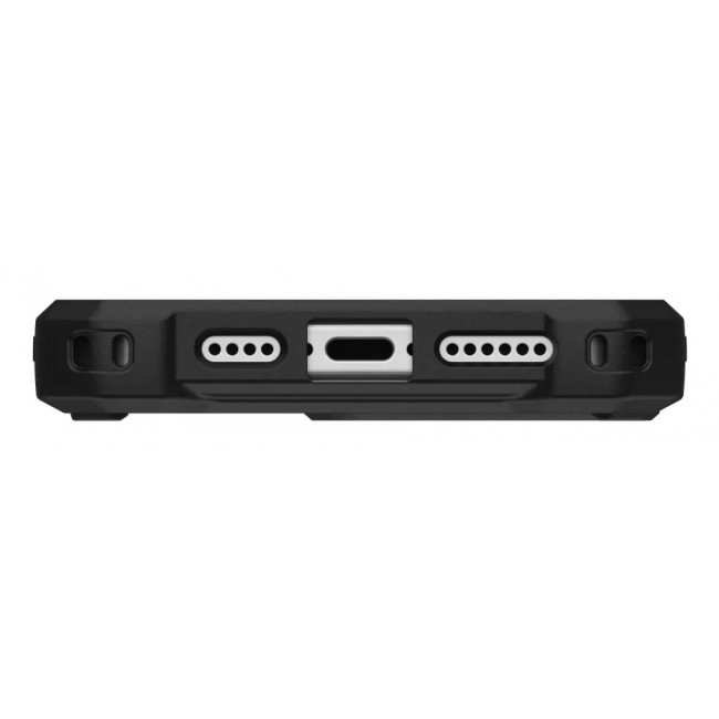 Urban Armor Gear Monarch Pro iPhone 16 Pro Max Case