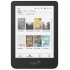 Tolino shine color e-book reader Touchscreen 16 GB Wi-Fi Black