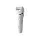 Philips BRE710/00 epilator White