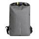 XD-Design Urban Lite backpack Black, Grey