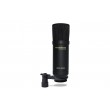Marantz MPM1000U - USB condenser microphone