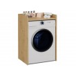 POLA NP ARTISAN WASHING MACHINE CABINET POLA NP ARTISAN WASHING MACHINE CABINET