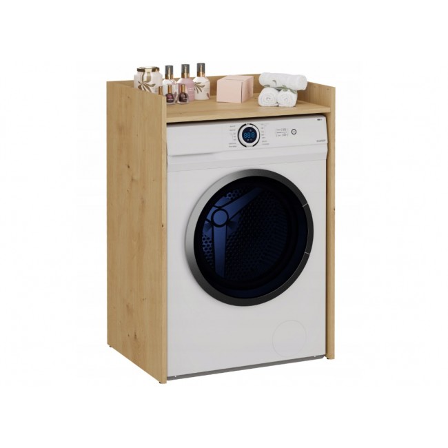 POLA NP ARTISAN WASHING MACHINE CABINET