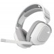 Corsair CA-9011296-EU headphones/headset Wireless Head-band Gaming Bluetooth White