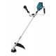 Cordless trimmer (scythe) - Makita UR012GZ06 Cordless trimmer (scythe) - Makita UR012GZ06