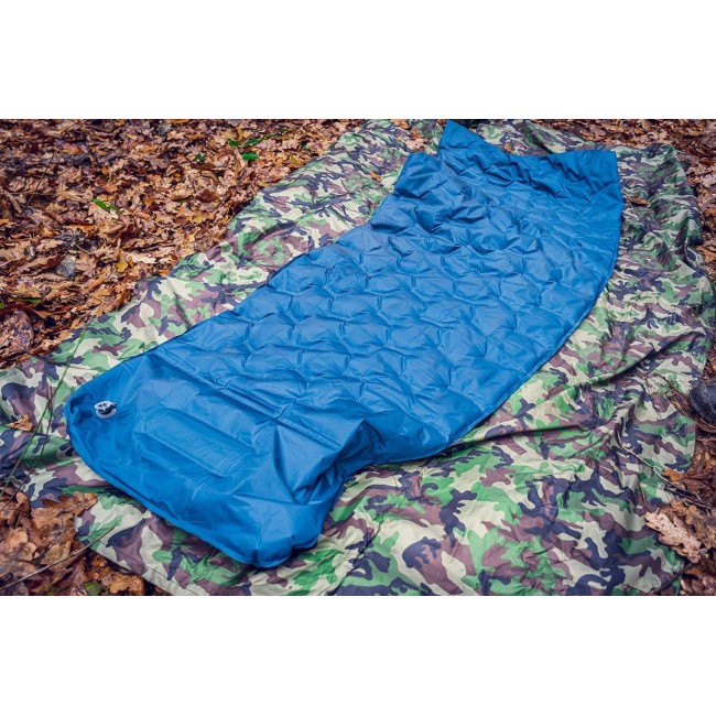 Camping mattress Camping mattress