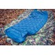 Camping mattress Camping mattress