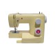 SINGER Simple 3223Y Semi-automatic sewing machine SINGER Simple 3223Y Semi-automatic sewing machine