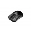 Maus Asus ROG Gladius III Wireless Aim Maus Asus ROG Gladius III Wireless Aim