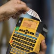 DYMO RHINO 4200 Labeler with QWERTZ Keyboard DYMO RHINO 4200 Labeler with QWERTZ Keyboard