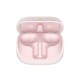 Havit TW906 Pro - TWS wireless headphones, pink