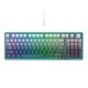 Havit KB899L - gaming keyboard