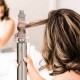 Shark 5-in-1 Hot Air Brush Stengray