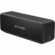 BlitzWolf BW-WA4 portable/party speaker Stereo portable speaker Black 30 W