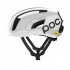 Kask rowerowy POC Cytal bia y - 50/56