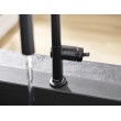 Hansgrohe 72800670 not categorized