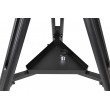 Celestron StarSense Explorer DX 102 Reflector 240x Black, Silver
