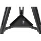 Celestron StarSense Explorer DX 102 Reflector 240x Black, Silver