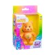 CARE BEARS S1 FIGURES 10 CM - ONE PACK (ASSORTMENT)