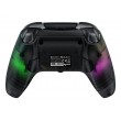 GameSir Kaleid Black, Transparent USB Gamepad Analogue / Digital Xbox One, Xbox Series S, Xbox Series X
