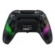 GameSir Kaleid Black, Transparent USB Gamepad Analogue / Digital Xbox One, Xbox Series S, Xbox Series X GameSir Kaleid Black, Transparent USB Gamepad Analogue / Digital Xbox One, Xbox Series S, Xbox Series X