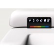 Polaroid Flip 79 x 79 mm Black, Orange, White Polaroid Flip 79 x 79 mm Black, Orange, White
