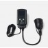 HC200 UNI PLUG & PLAY THERMOSTAT