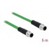 DeLOCK 85920 industrial networking accessory