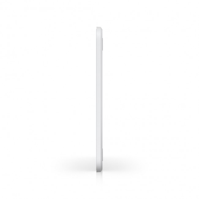 Ubiquiti UACC-FM-17cm Mount Ubiquiti UACC-FM-17cm Mount
