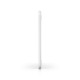Ubiquiti UACC-FM-17cm Mount Ubiquiti UACC-FM-17cm Mount