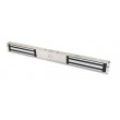 Hikvision DS-K4H250D electromagnetic lock 272 kg White Hikvision DS-K4H250D electromagnetic lock 272 kg White